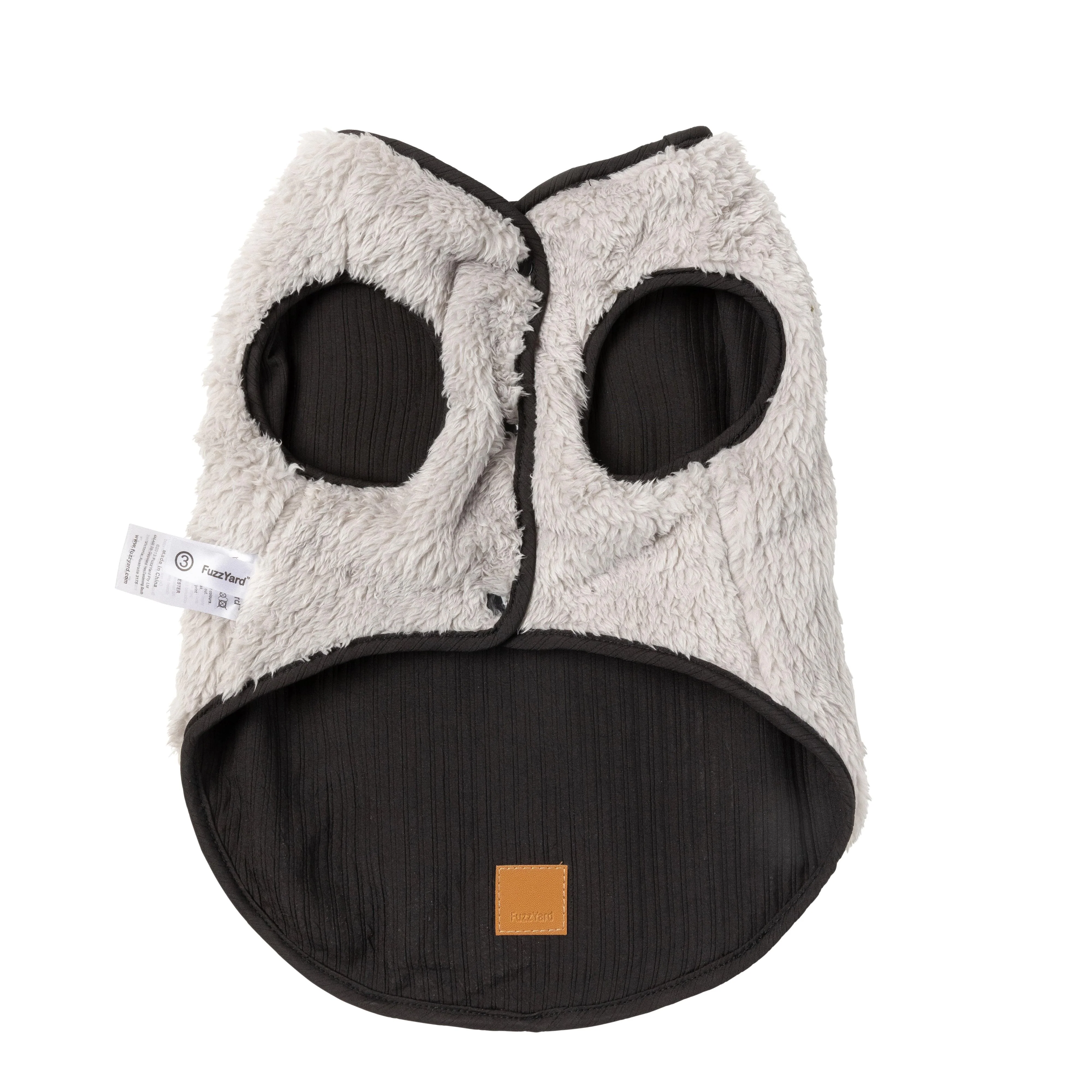 Thumbnail 10