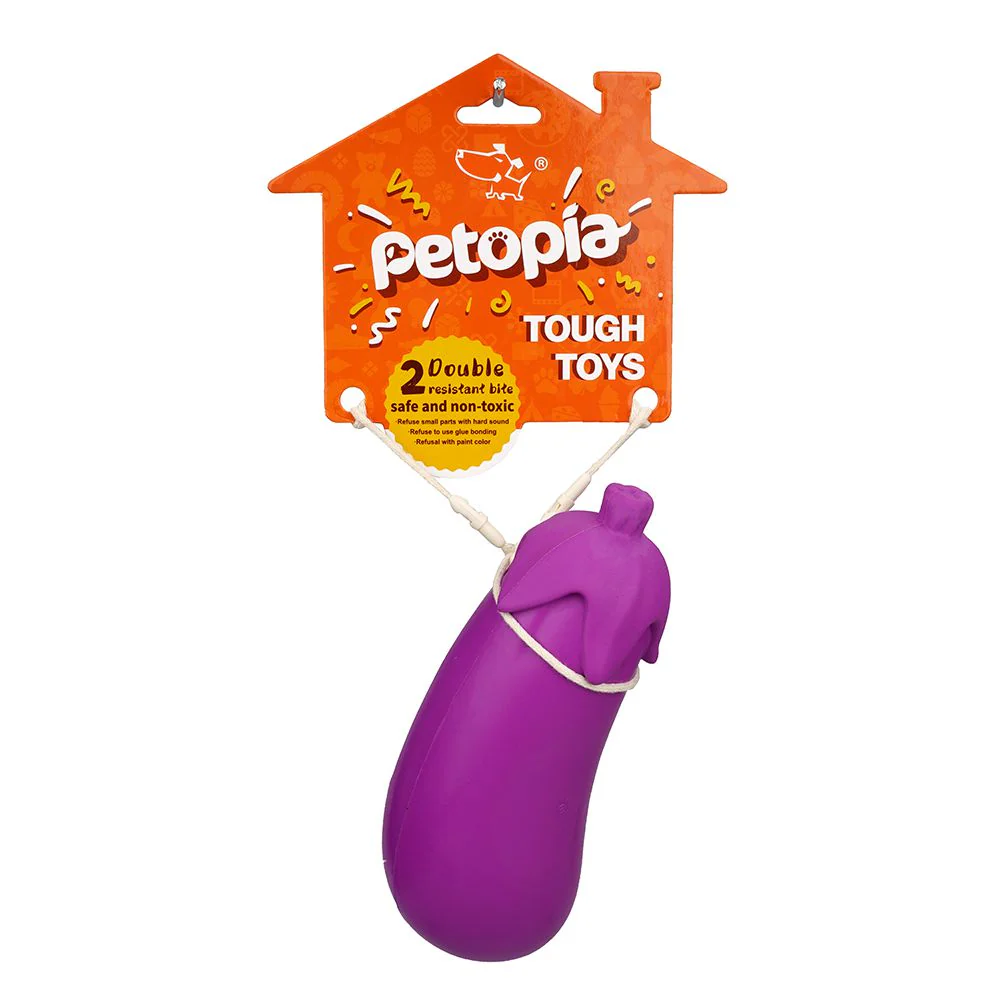 Petopia